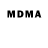 MDMA молли Romel administering