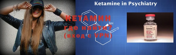 крисы Инта