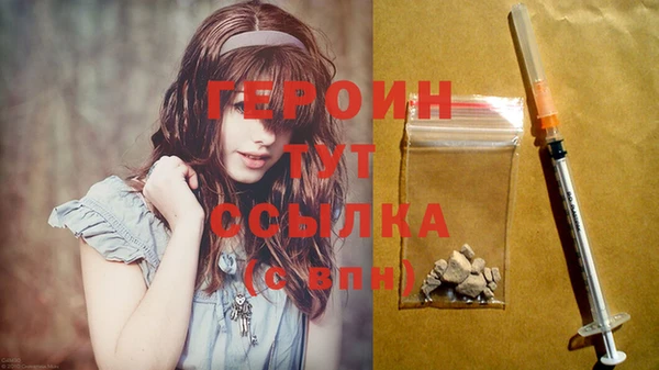 крисы Инта
