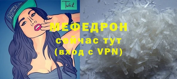 крисы Инта